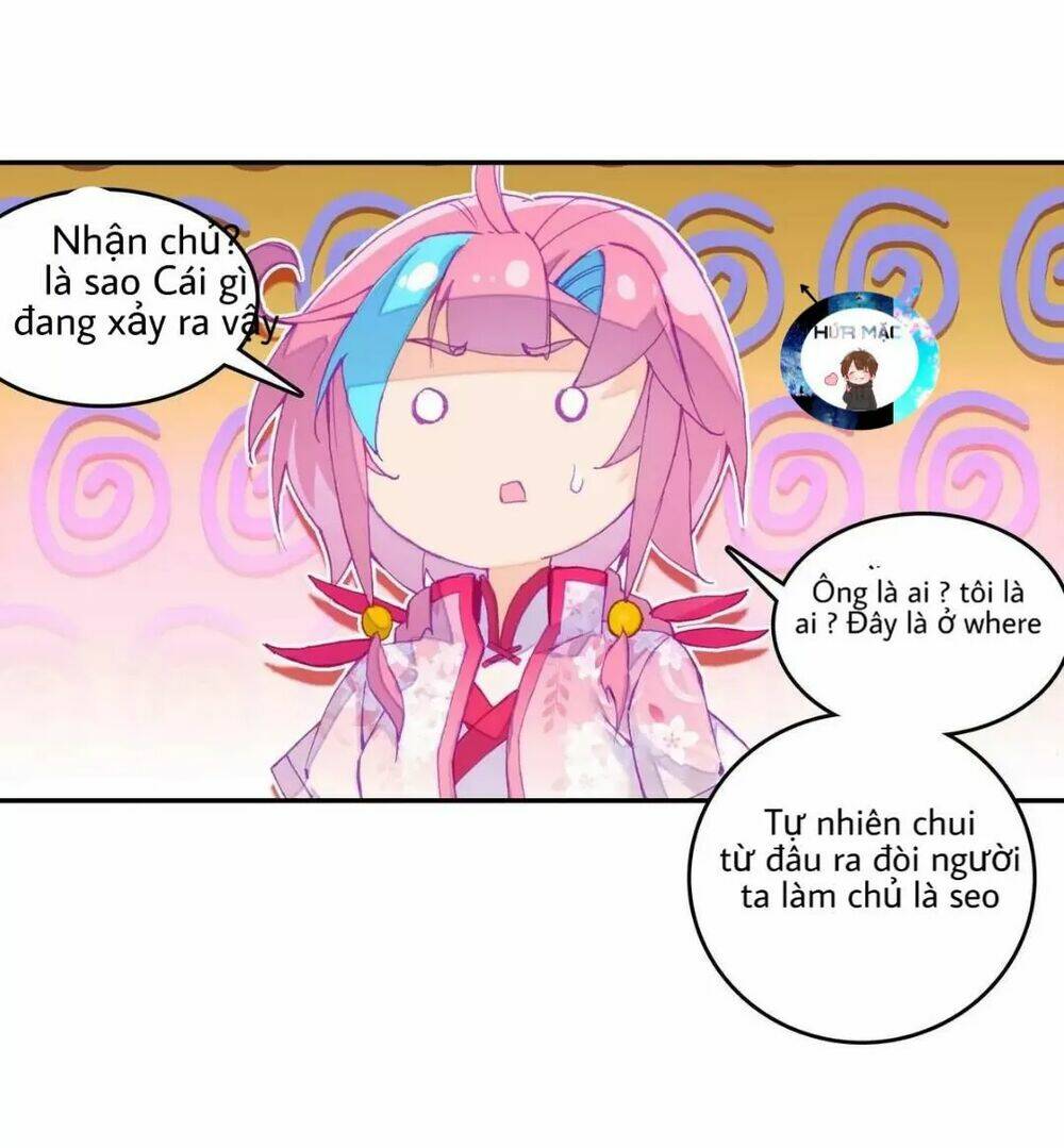 Trang 12