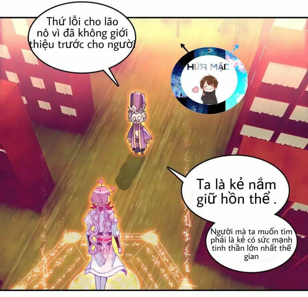 Trang 14
