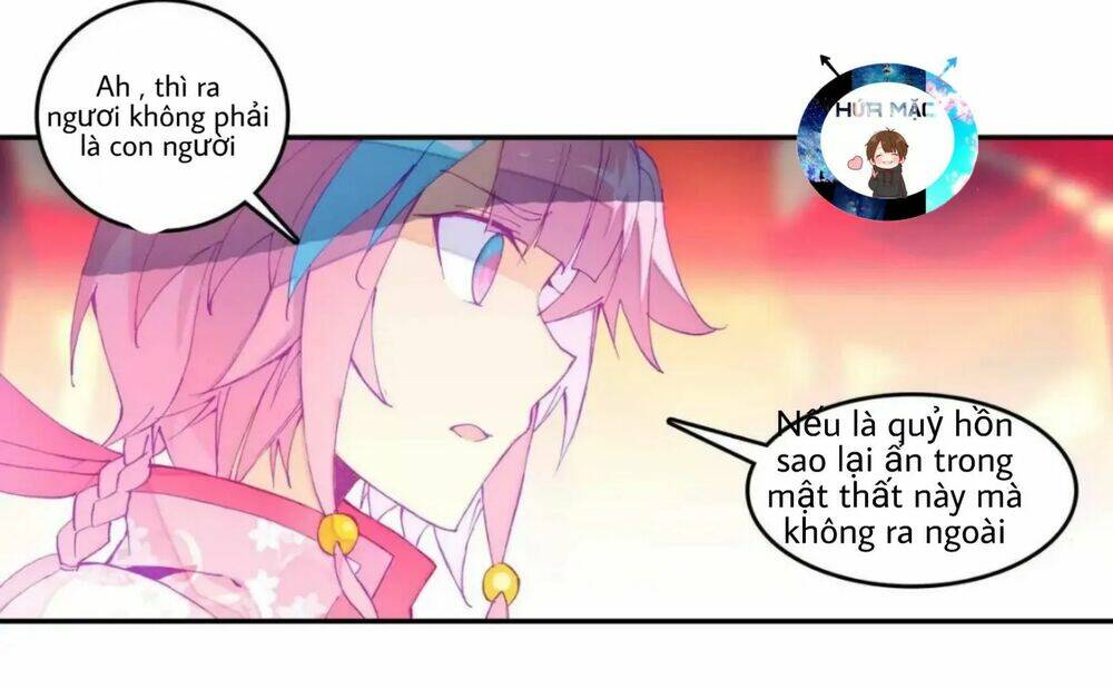 Trang 16