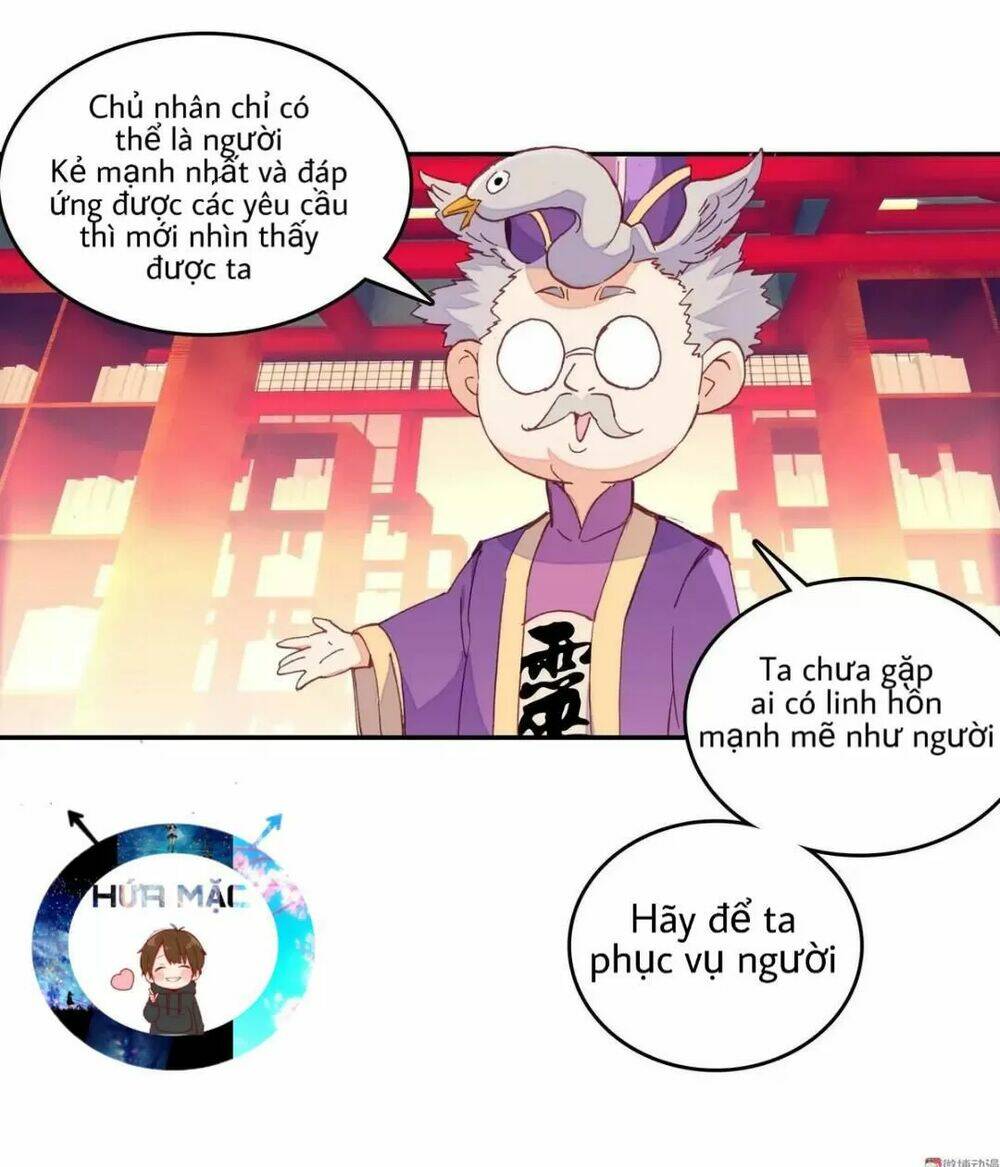Trang 18