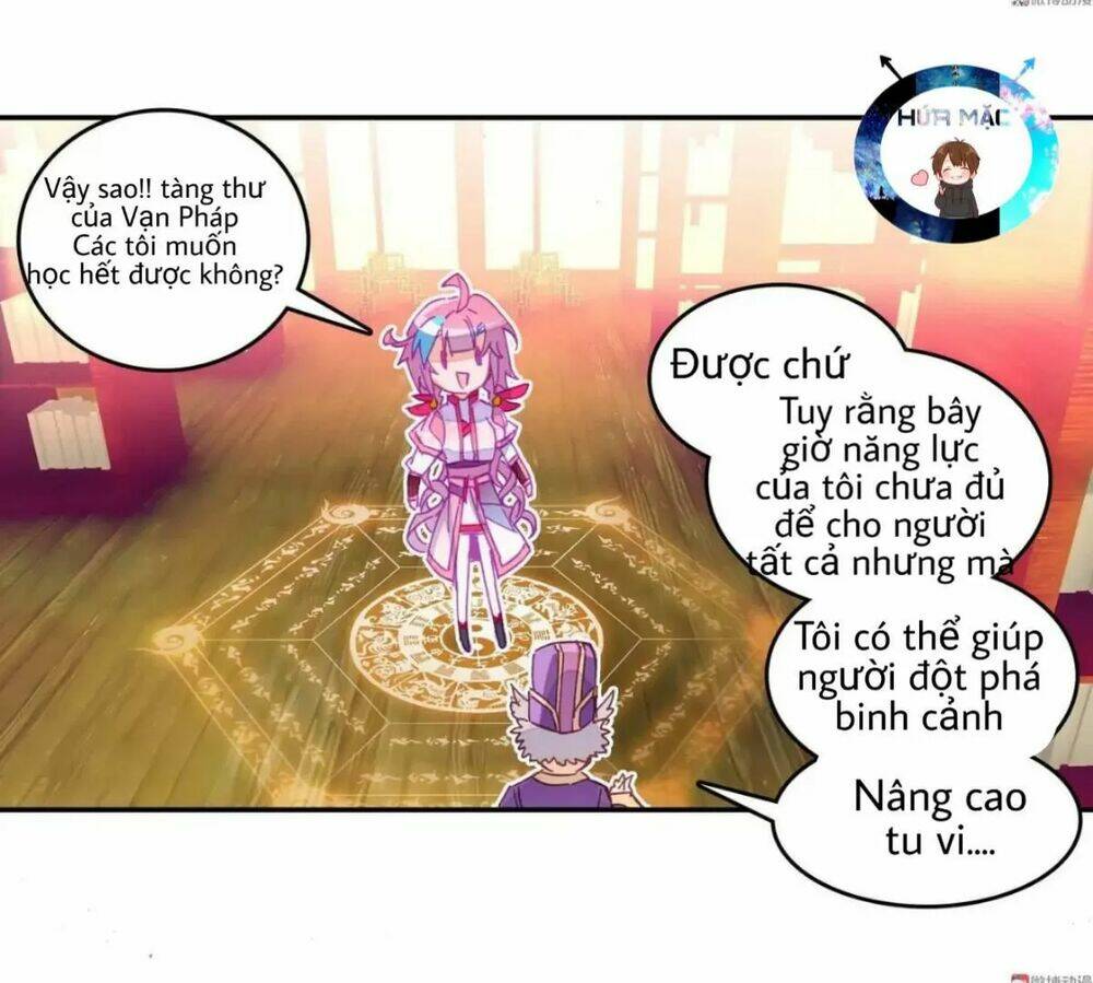 Trang 19