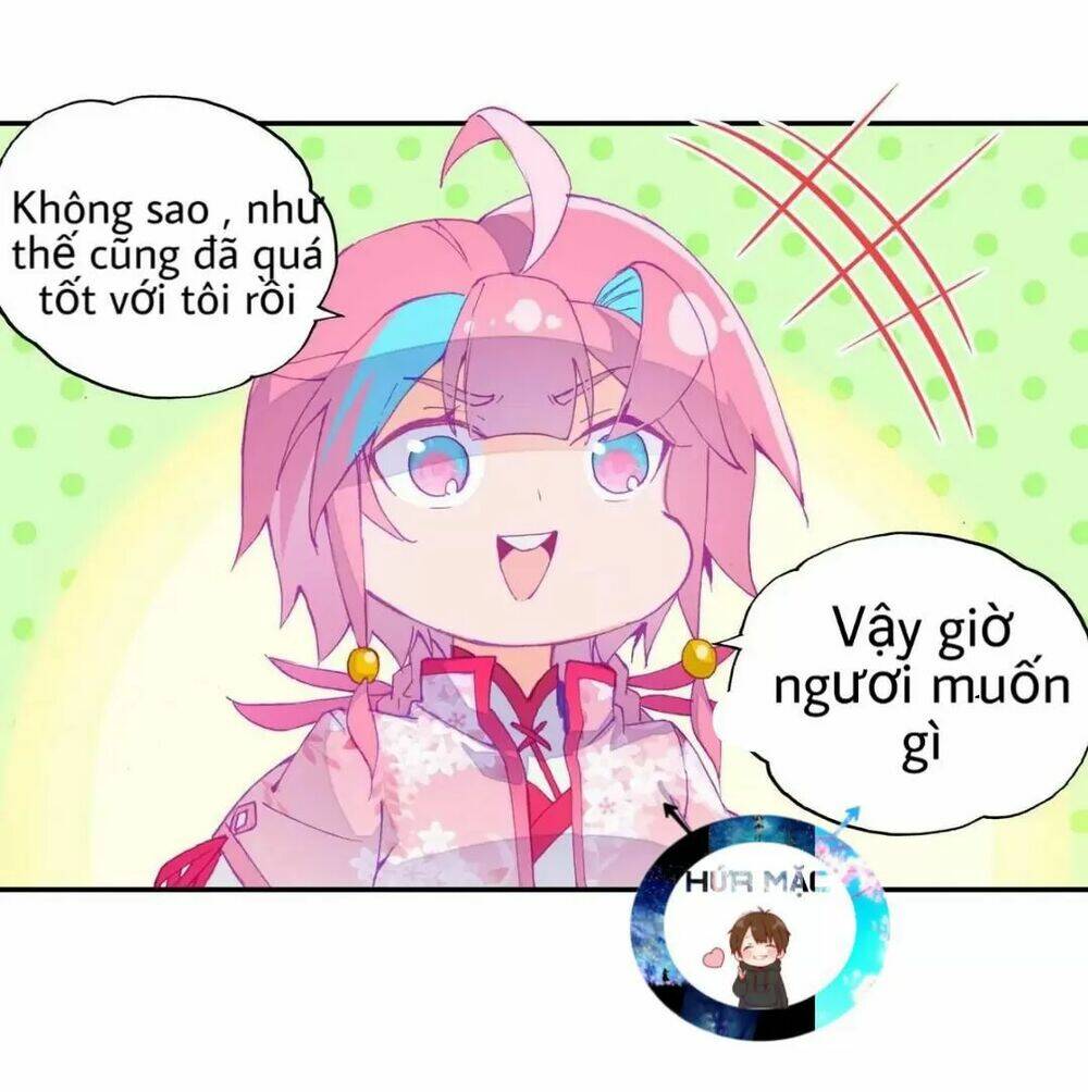 Trang 21