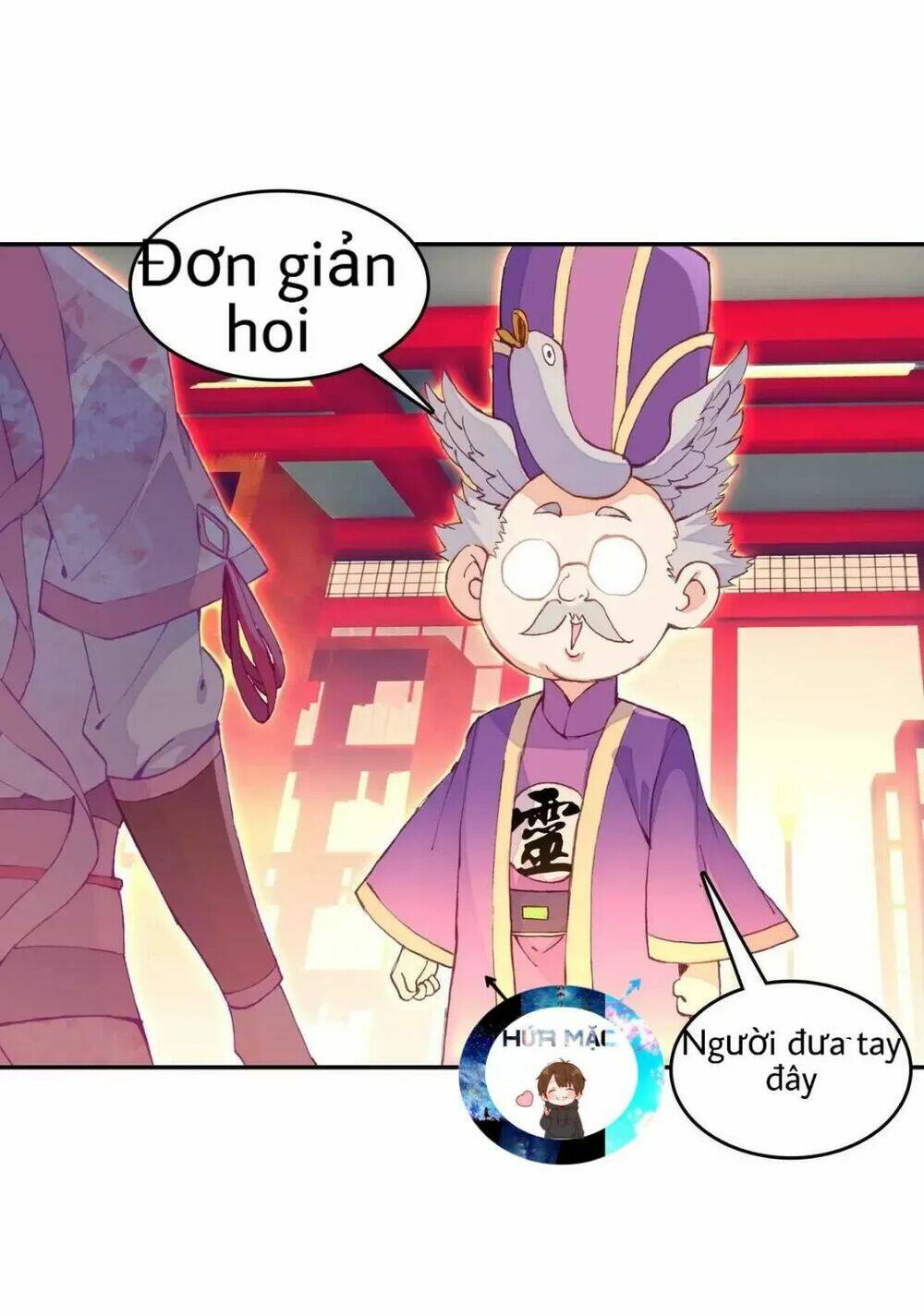 Trang 23