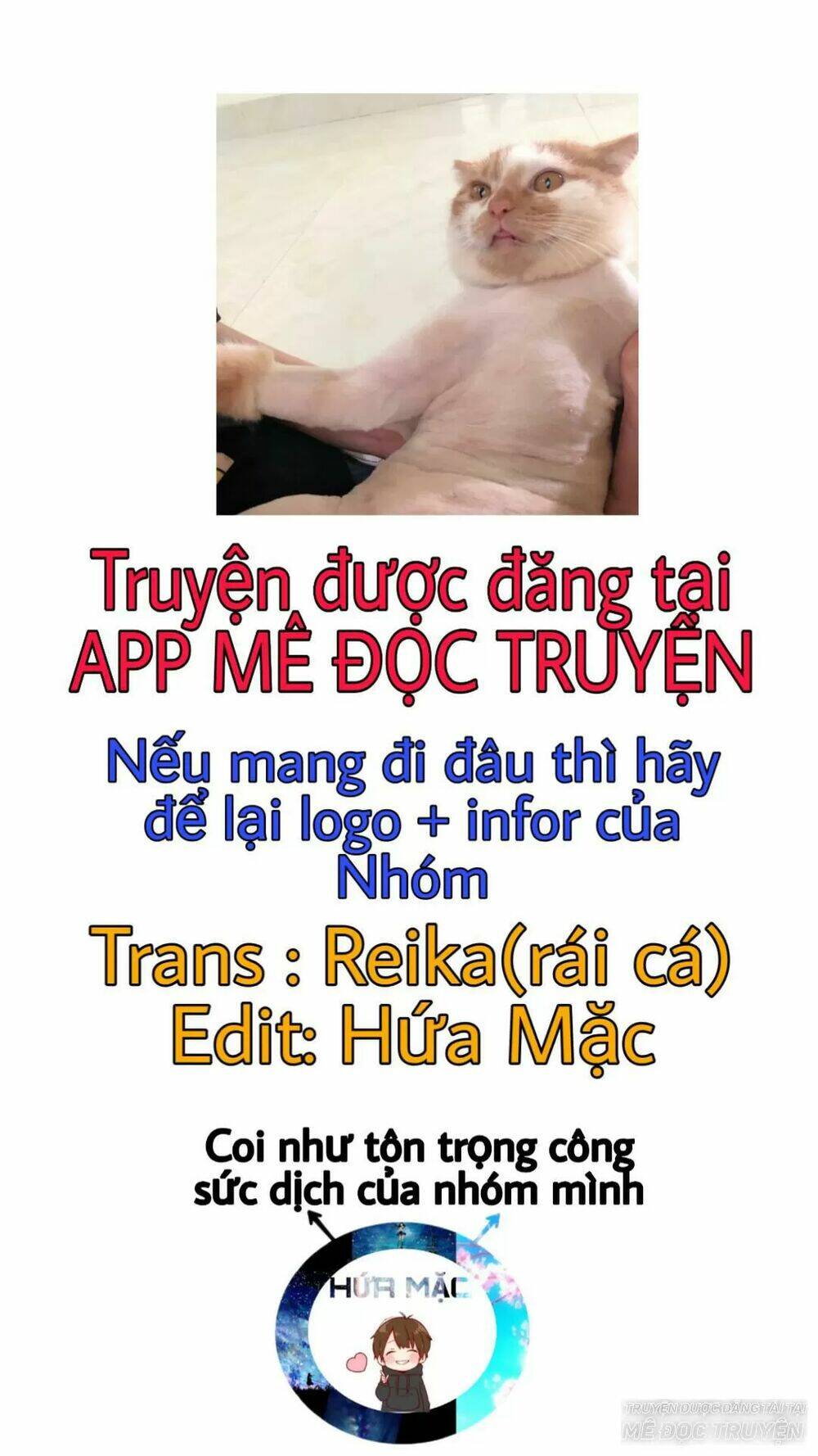 Trang 0