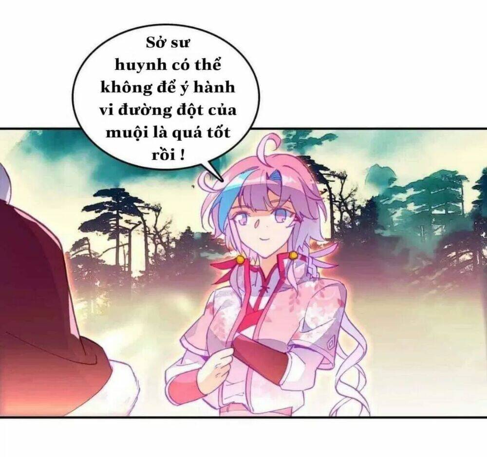 Trang 11