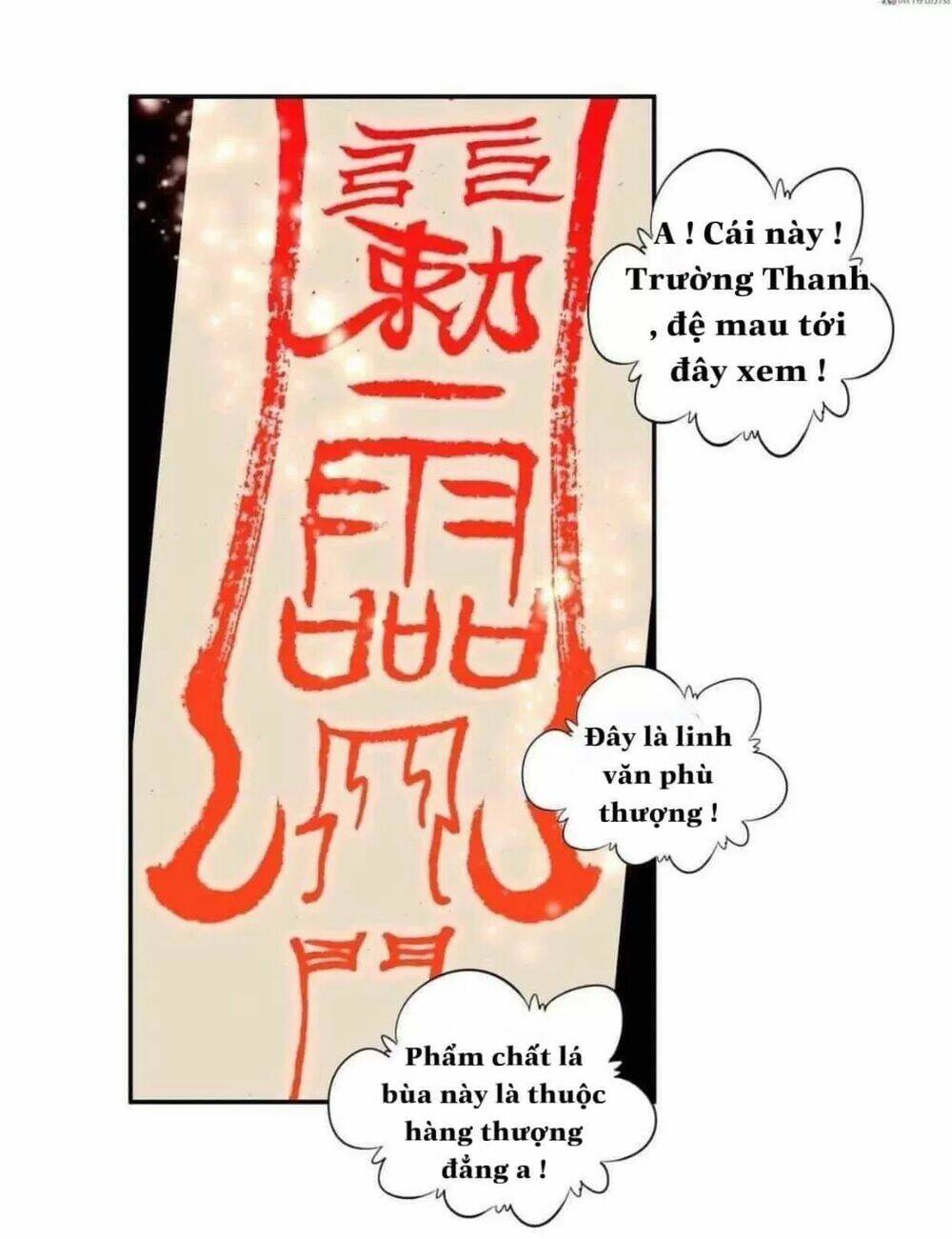 Trang 23