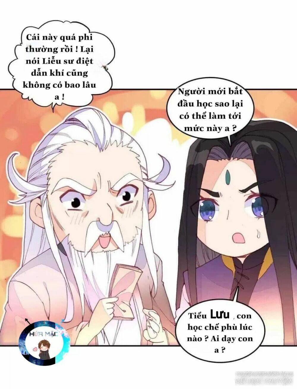 Trang 24