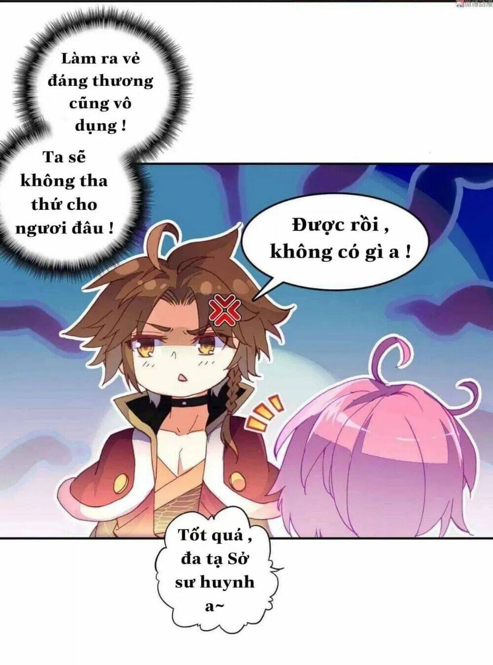 Trang 7