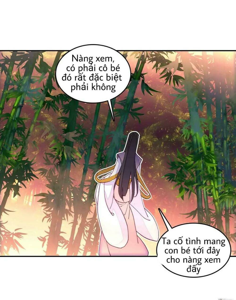 Chương 37.1 - Trang 12