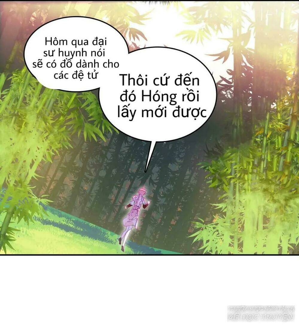 Chương 37.1 - Trang 21
