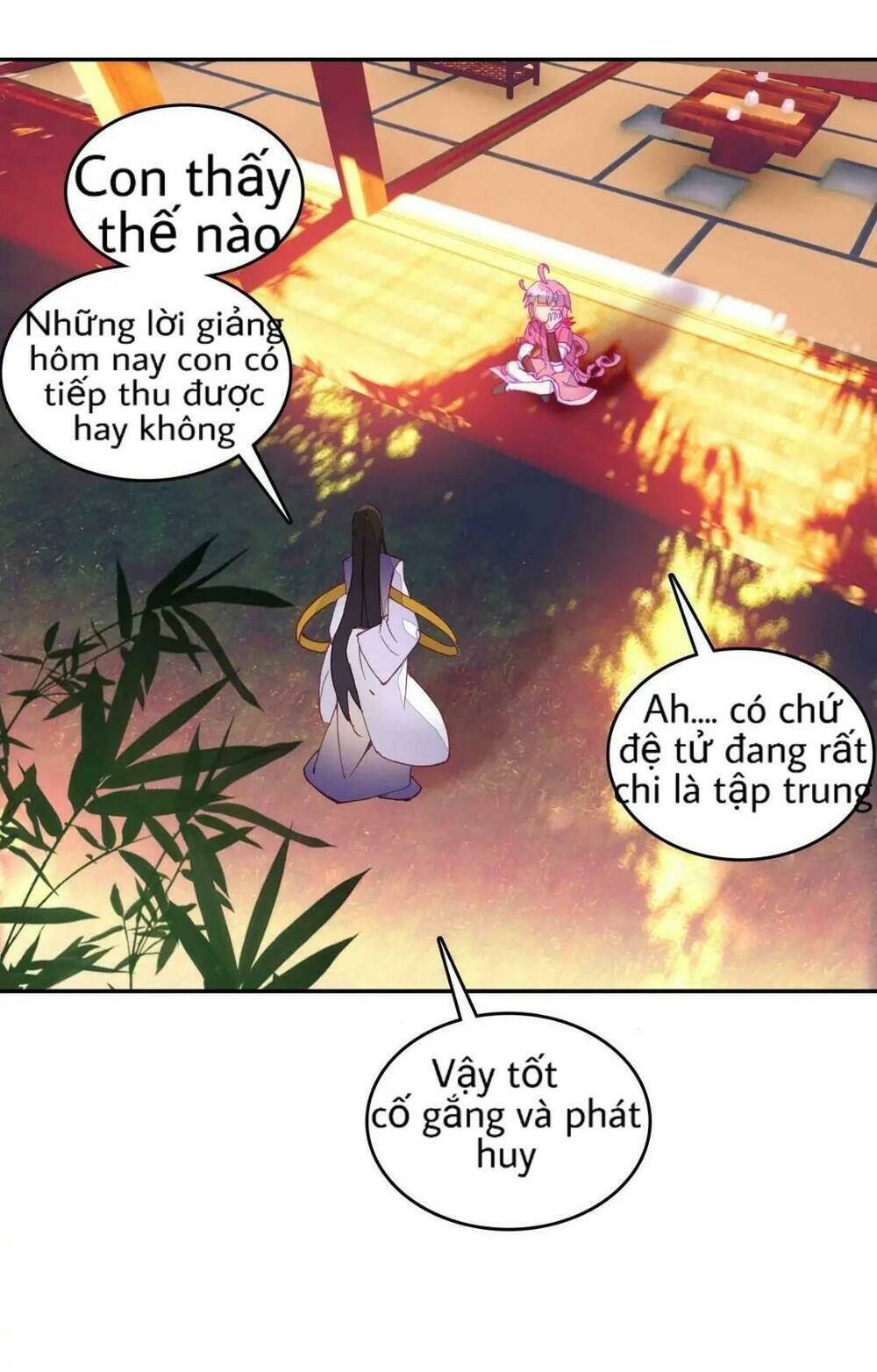 Chương 37.1 - Trang 4