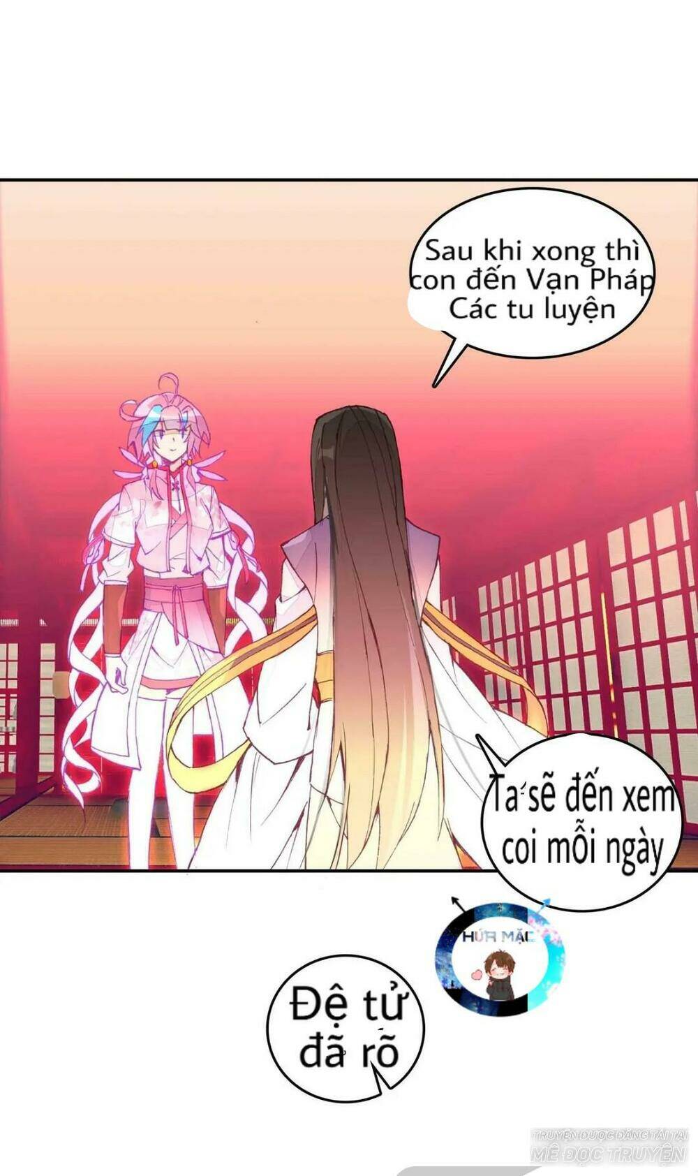 Chương 37.1 - Trang 6