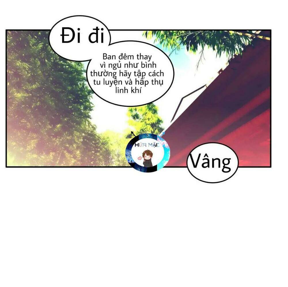Chương 37.1 - Trang 8