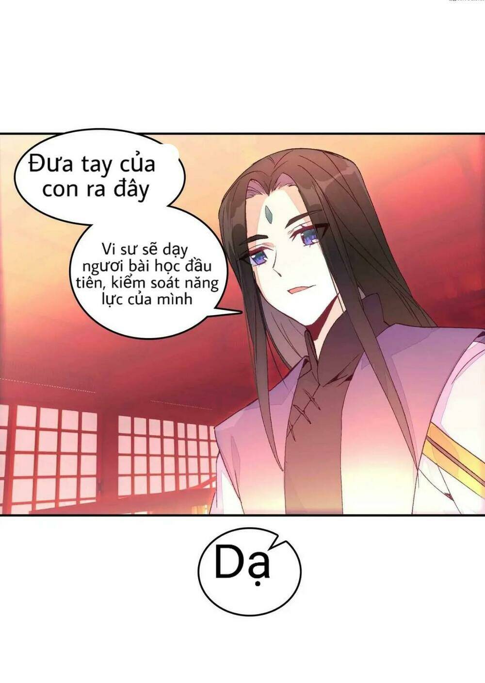 Trang 19
