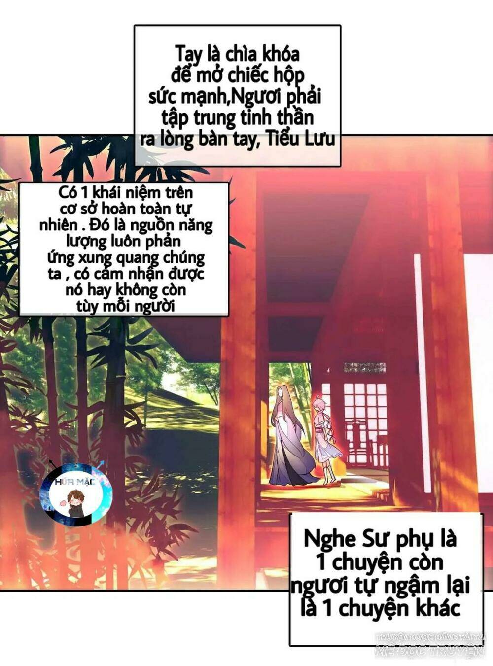 Trang 20