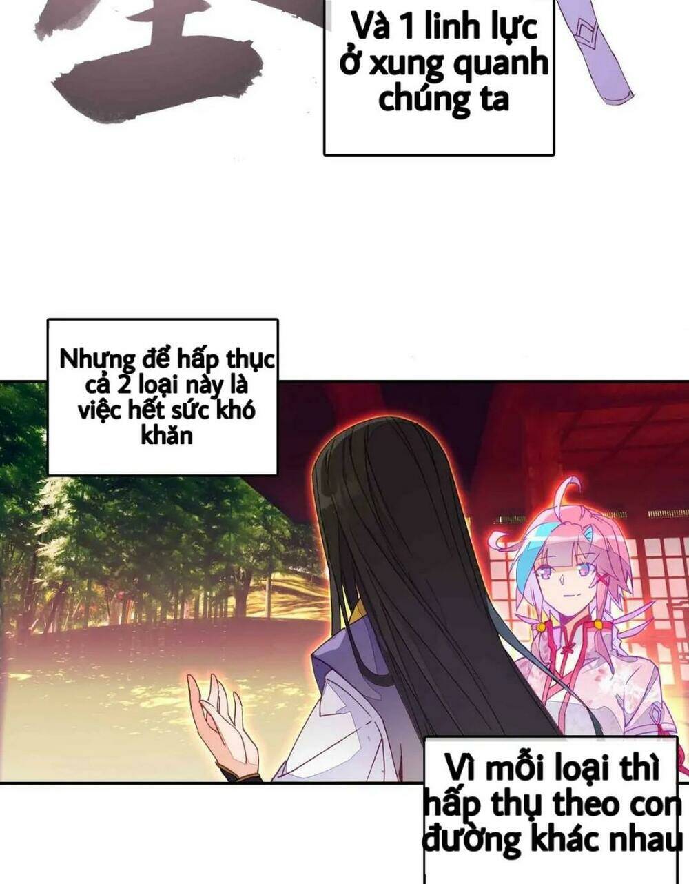 Trang 22
