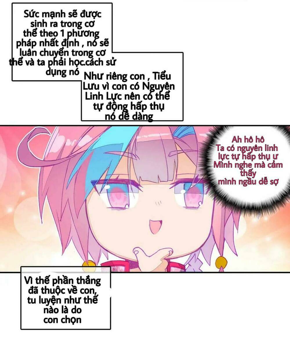 Trang 23
