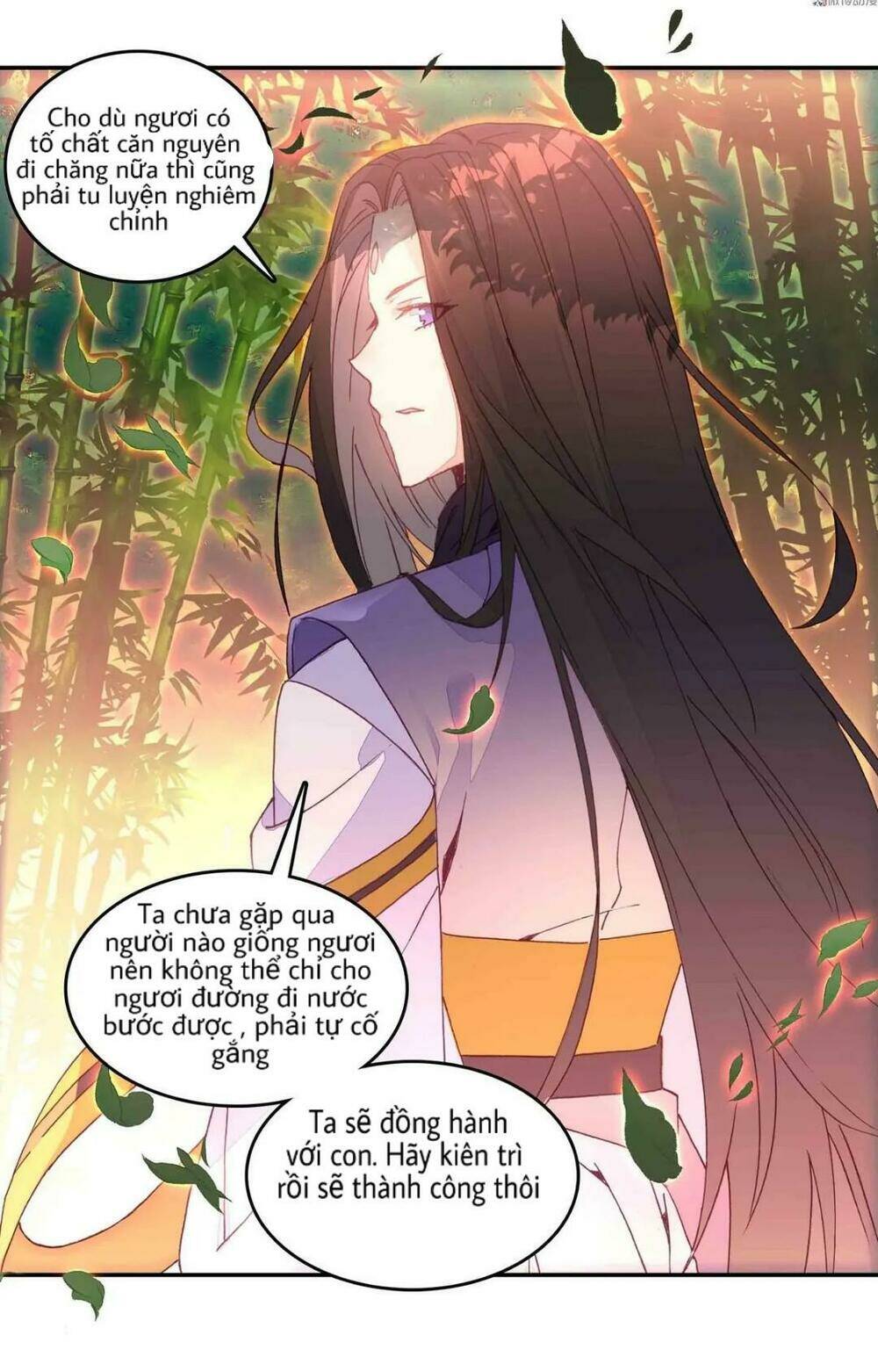 Trang 27