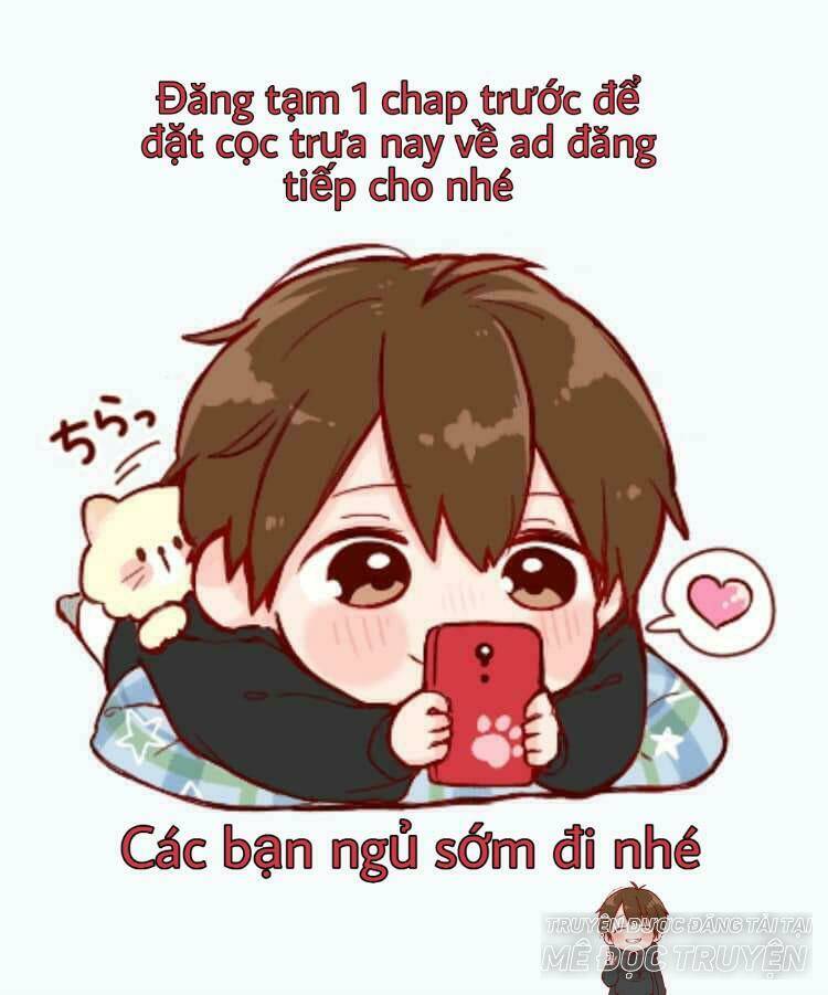 Trang 35