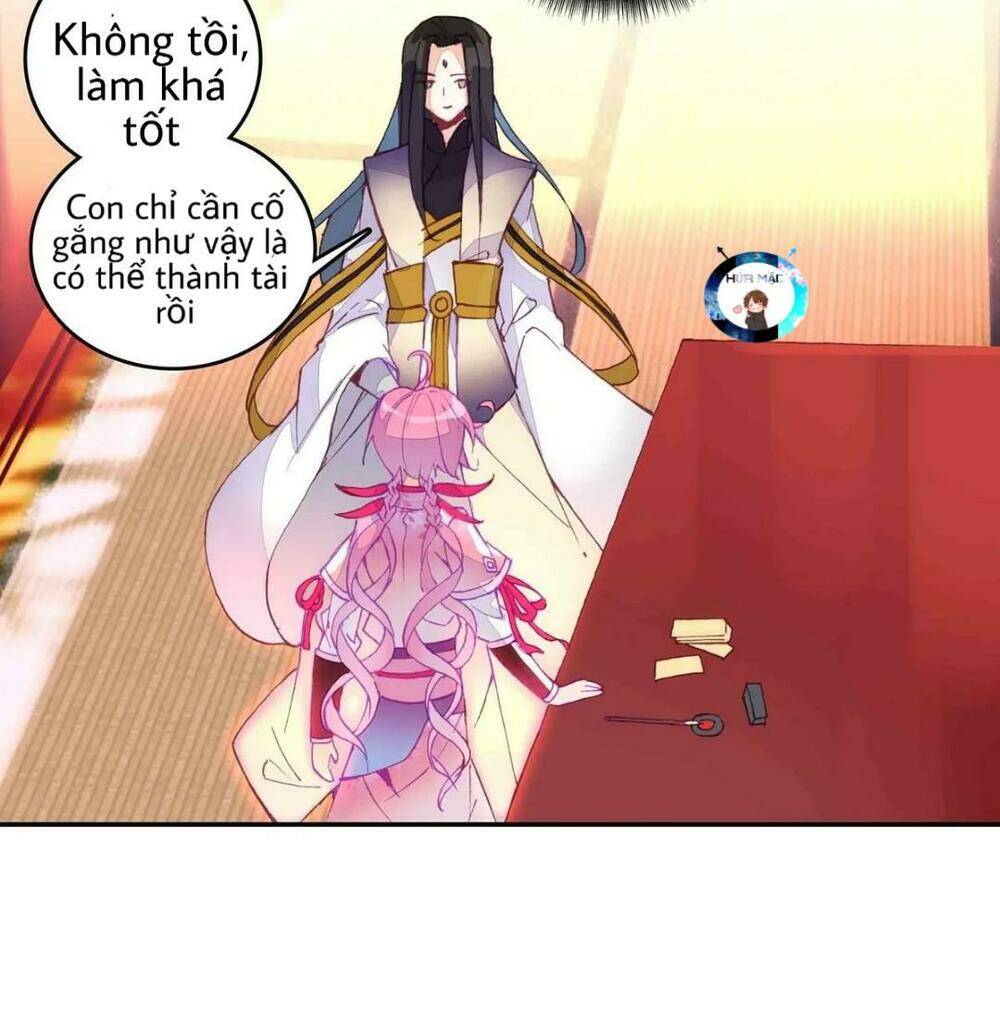 Trang 8