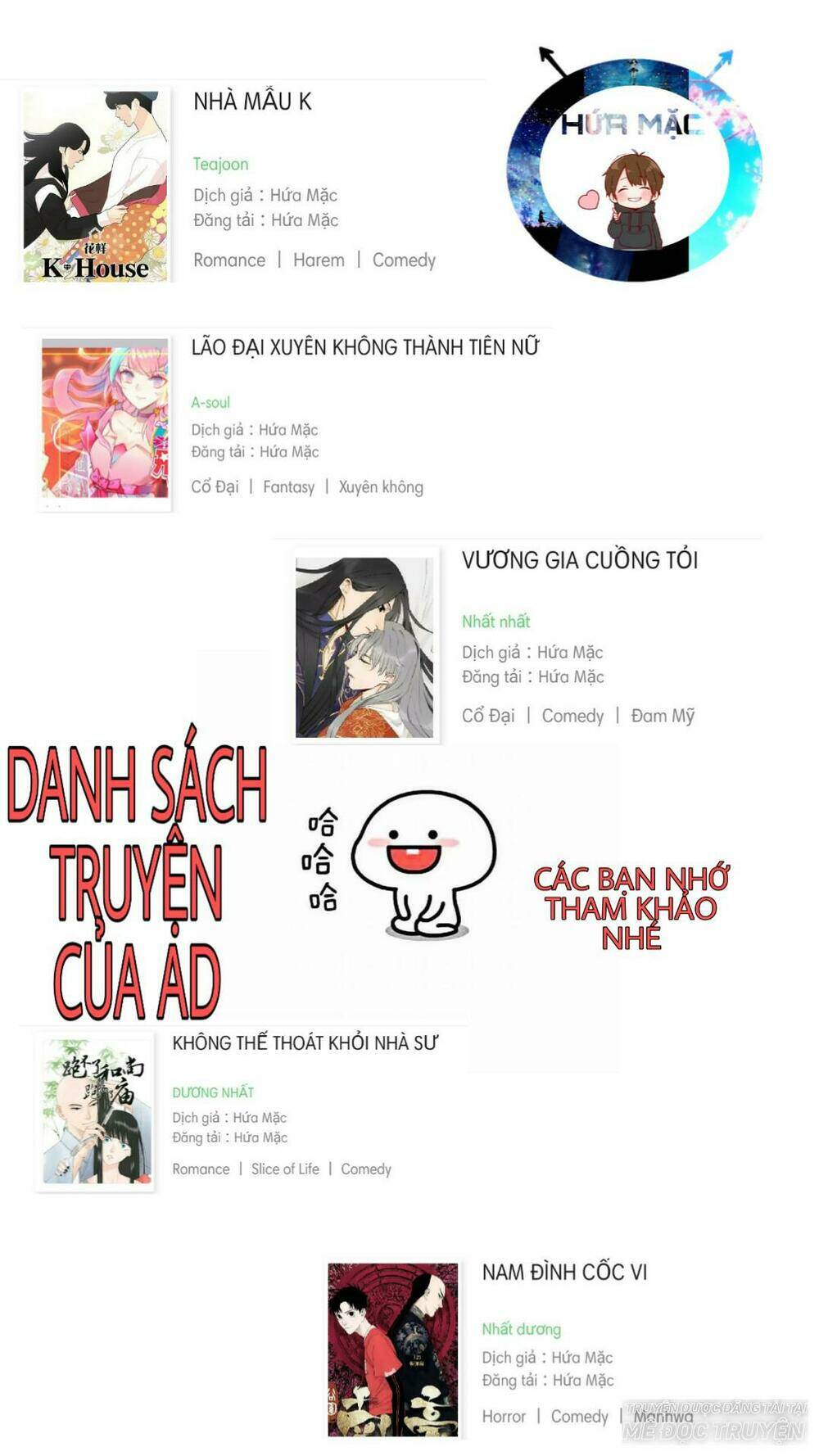 Chương 38.1 - Trang 31
