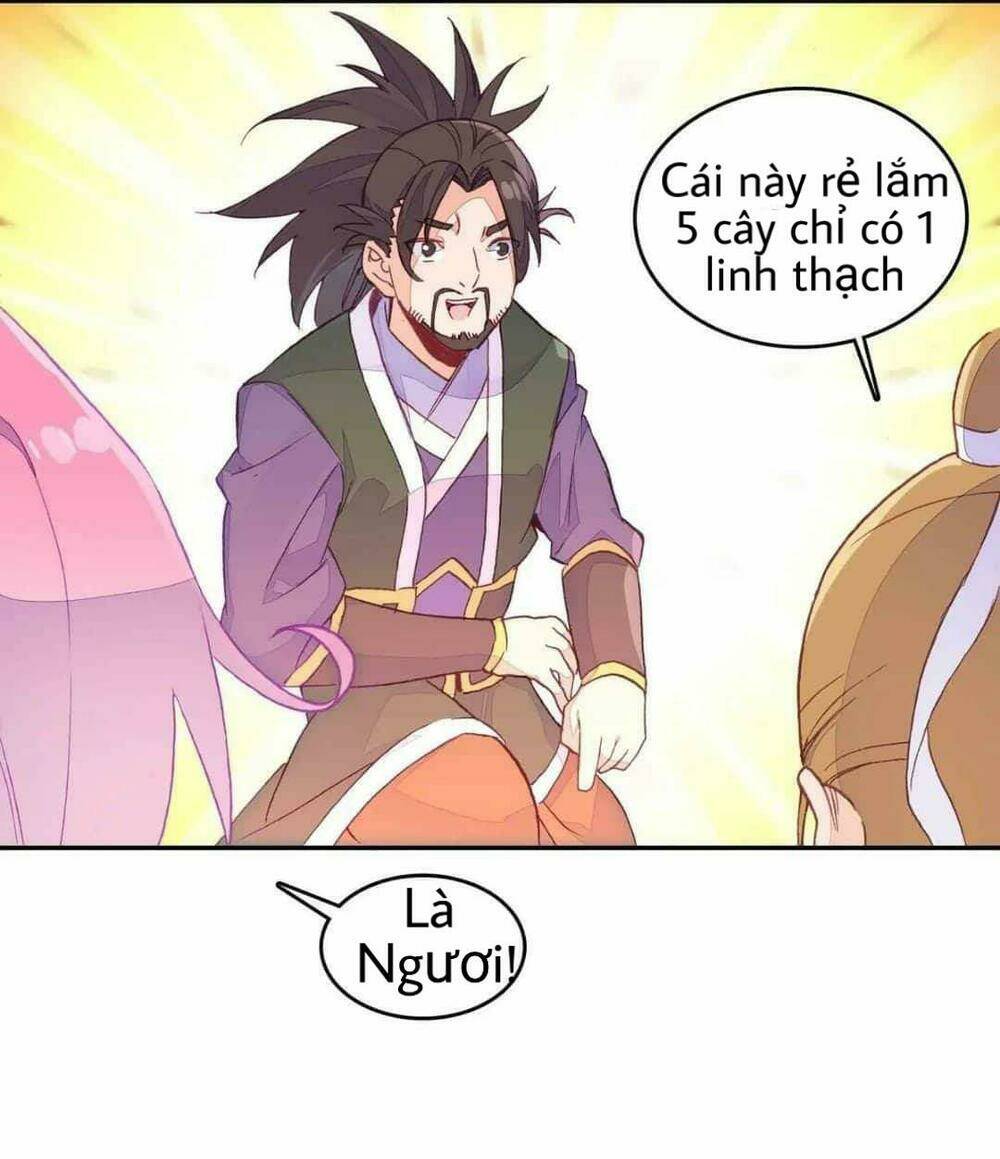 Chương 38.1 - Trang 10