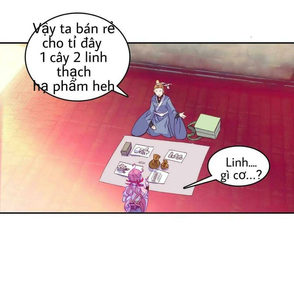 Trang 16