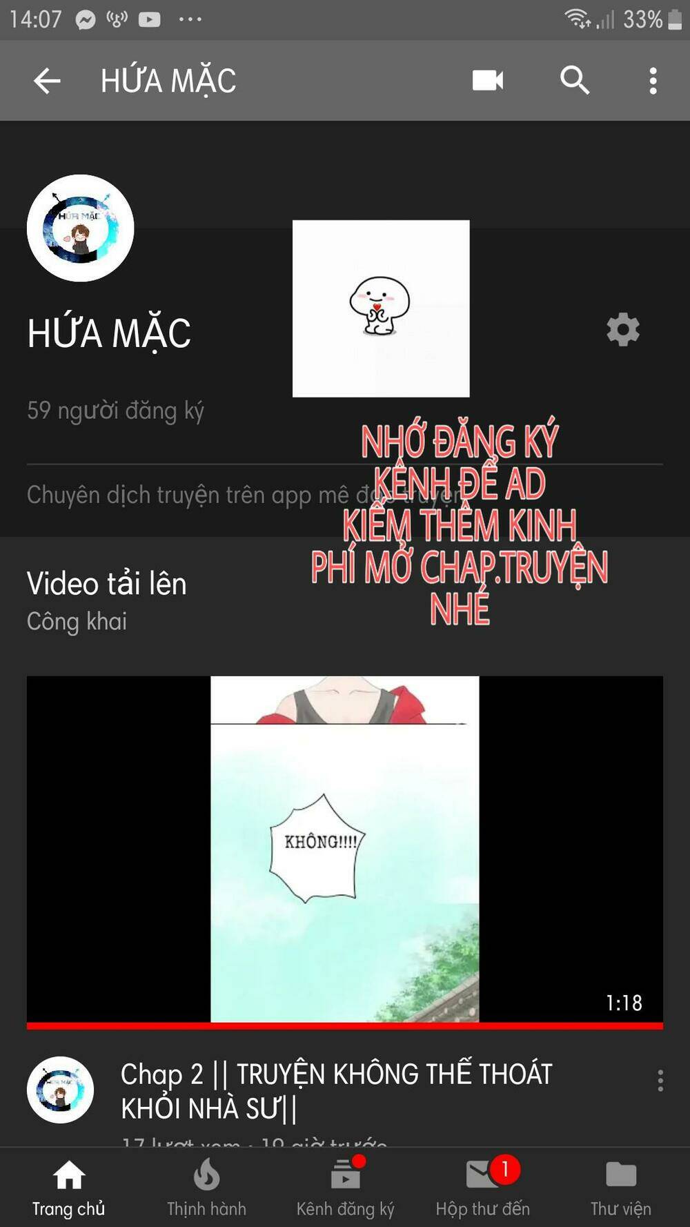 Trang 26