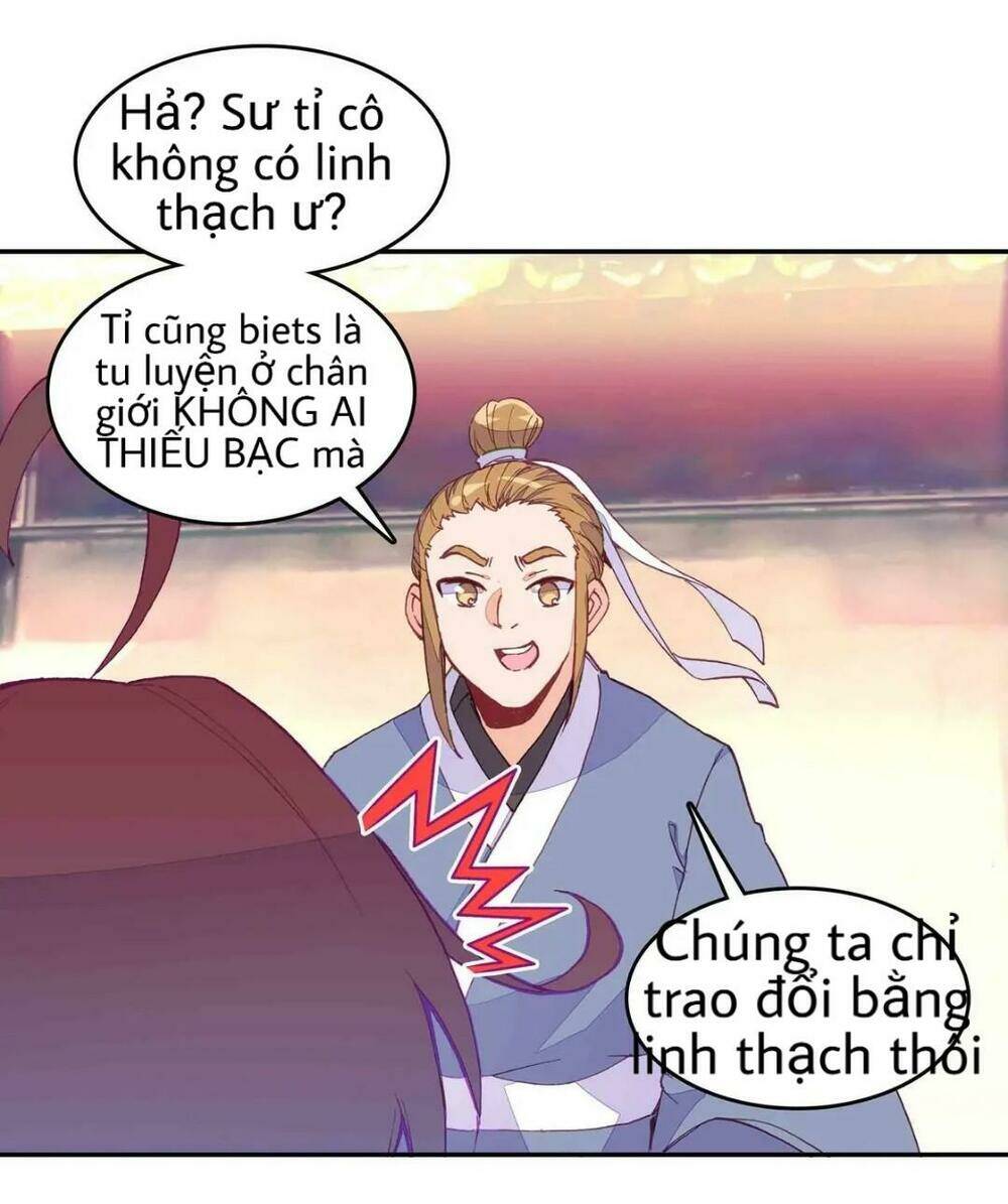 Trang 27