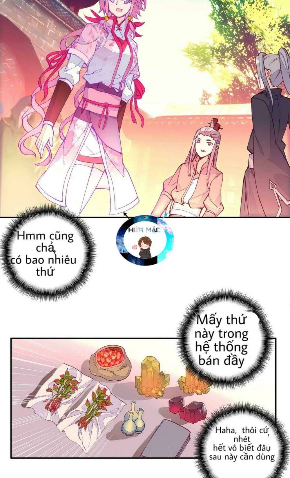 Trang 6
