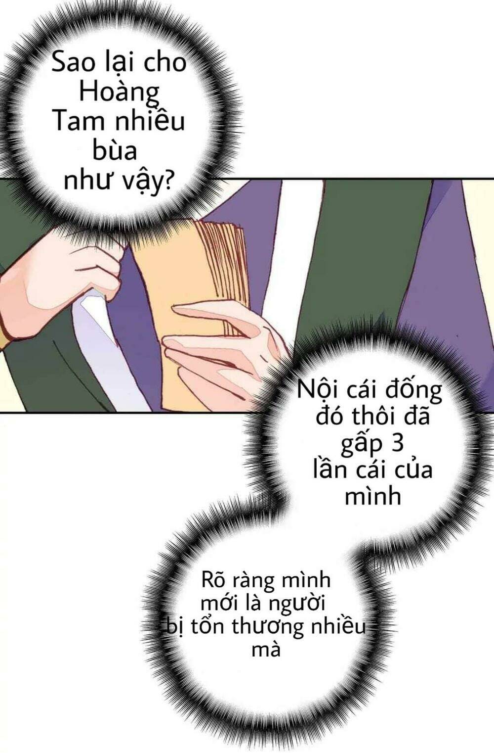 Chương 39.1 - Trang 17