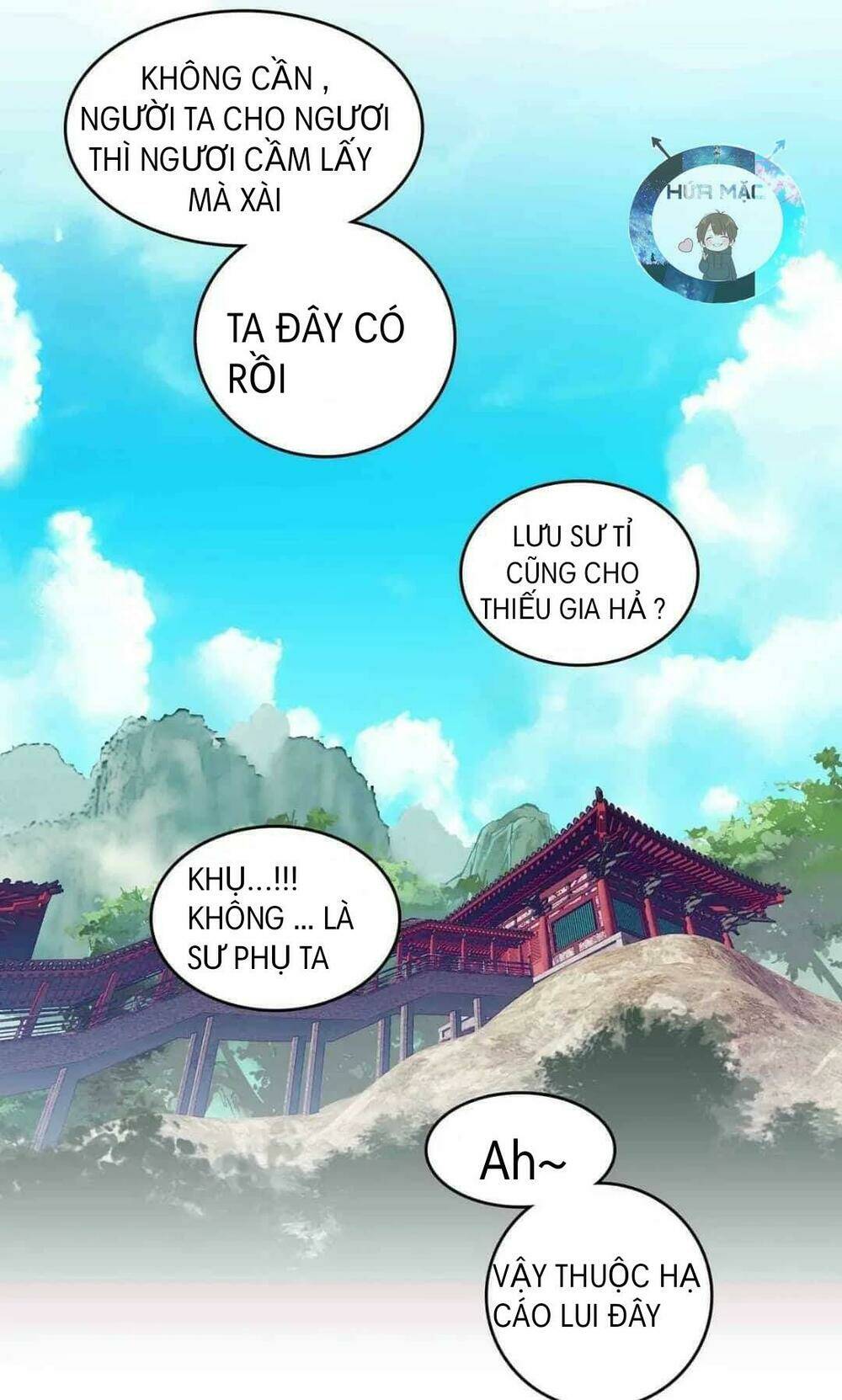 Chương 39.1 - Trang 40