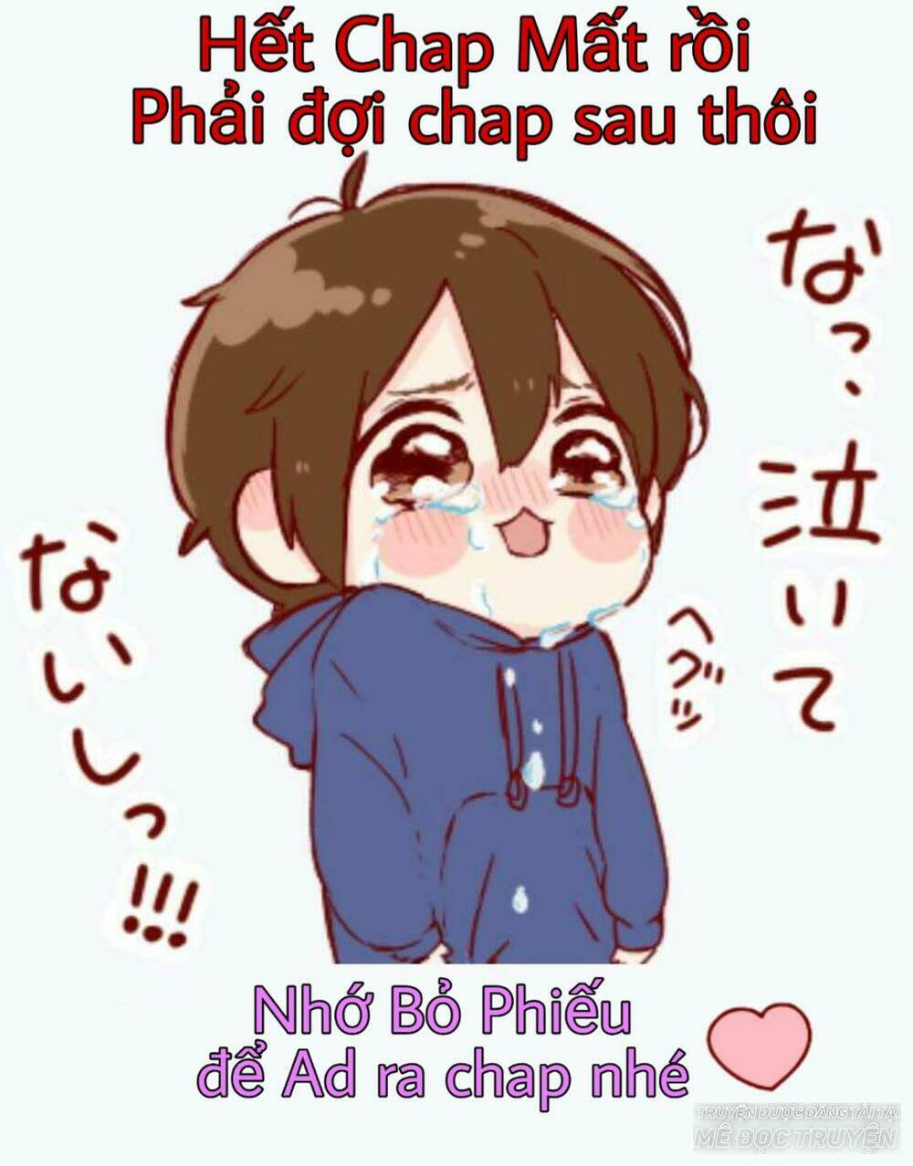 Chương 39.1 - Trang 47
