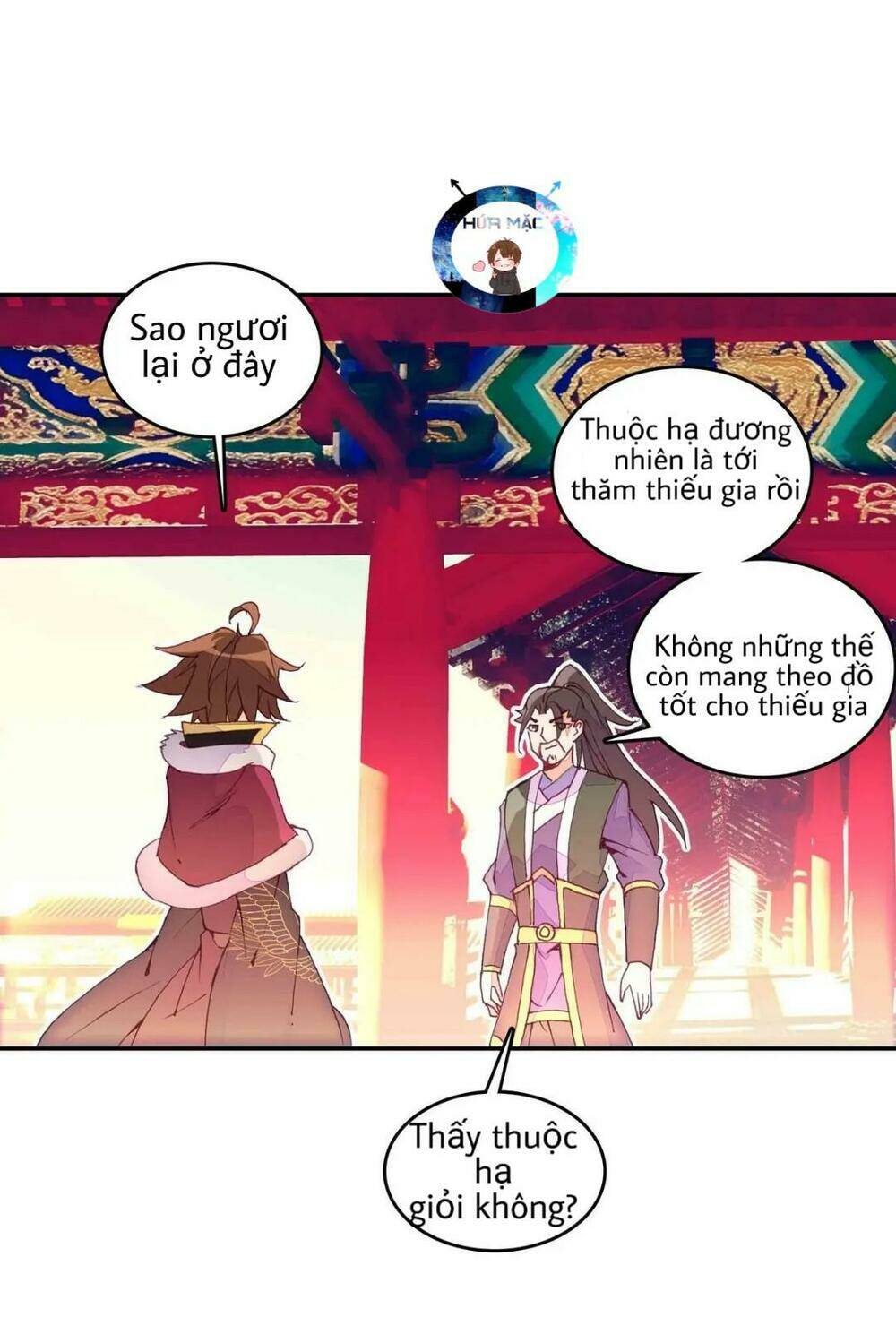 Chương 39.1 - Trang 7