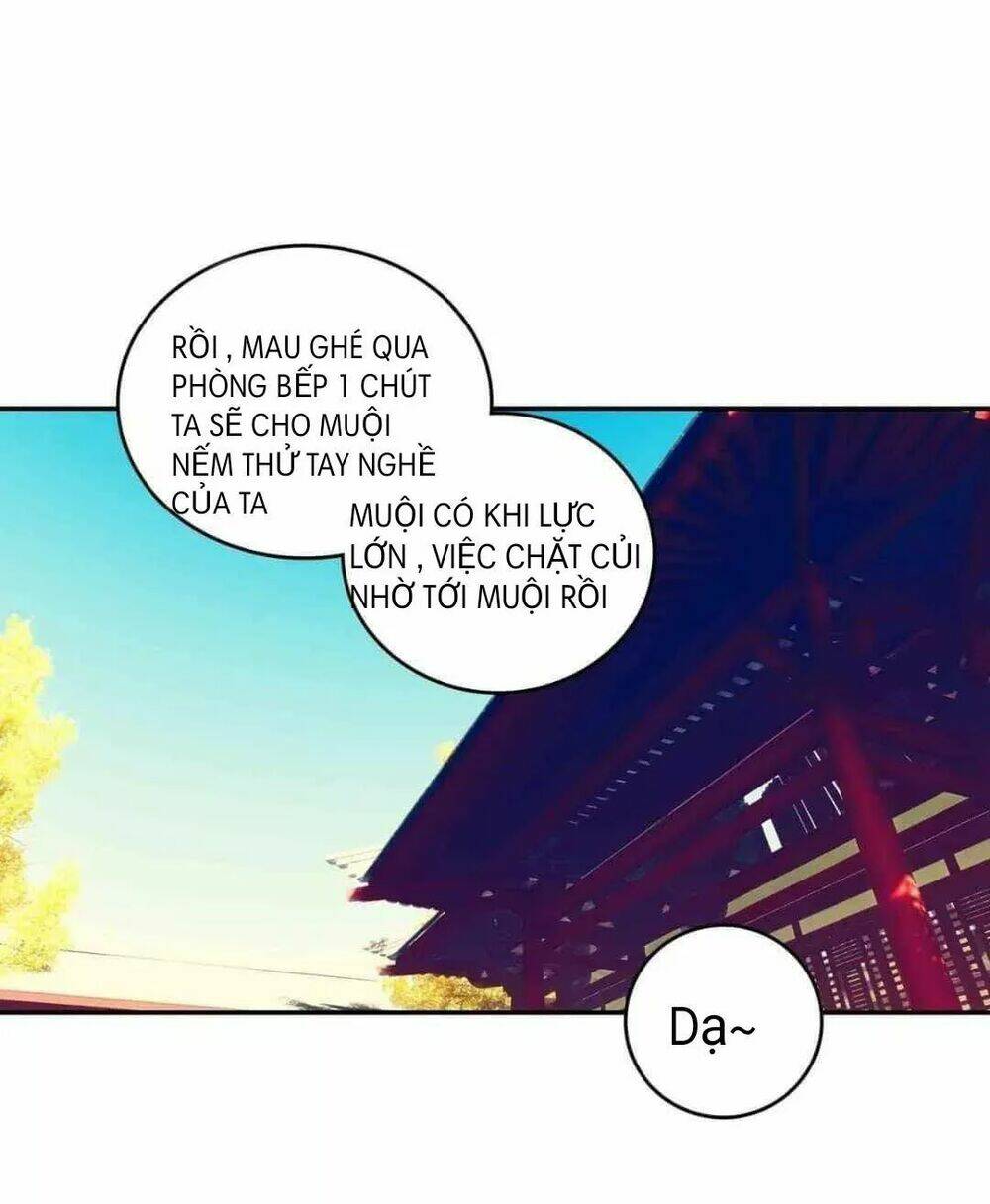 Chương 39.2 - Trang 14