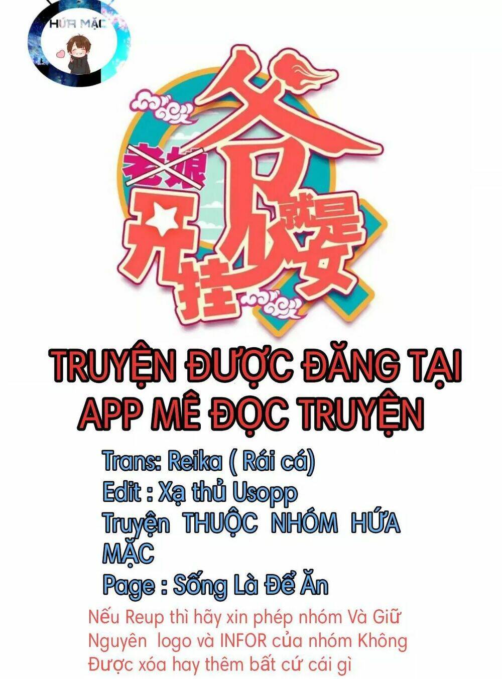 Chương 39.2 - Trang 5