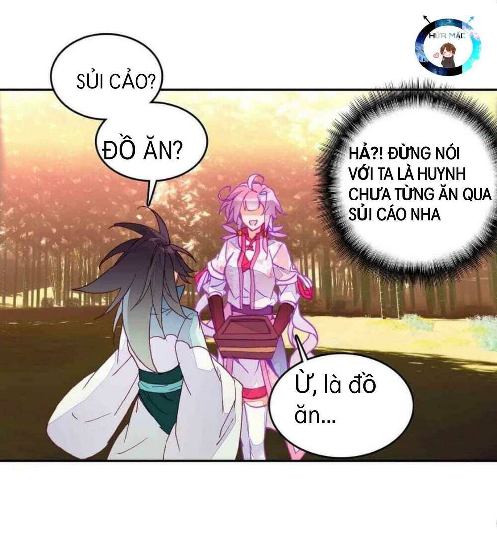 Chương 40.1 - Trang 15