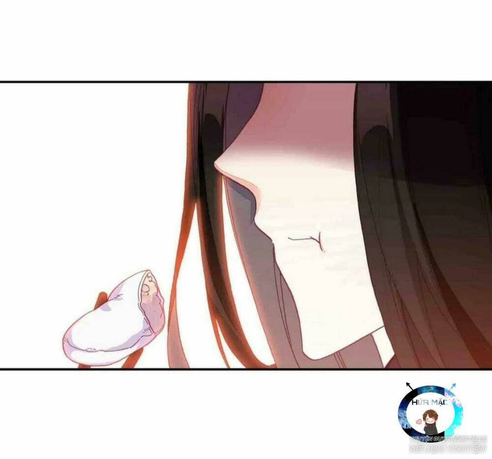 Chương 41.1 - Trang 1