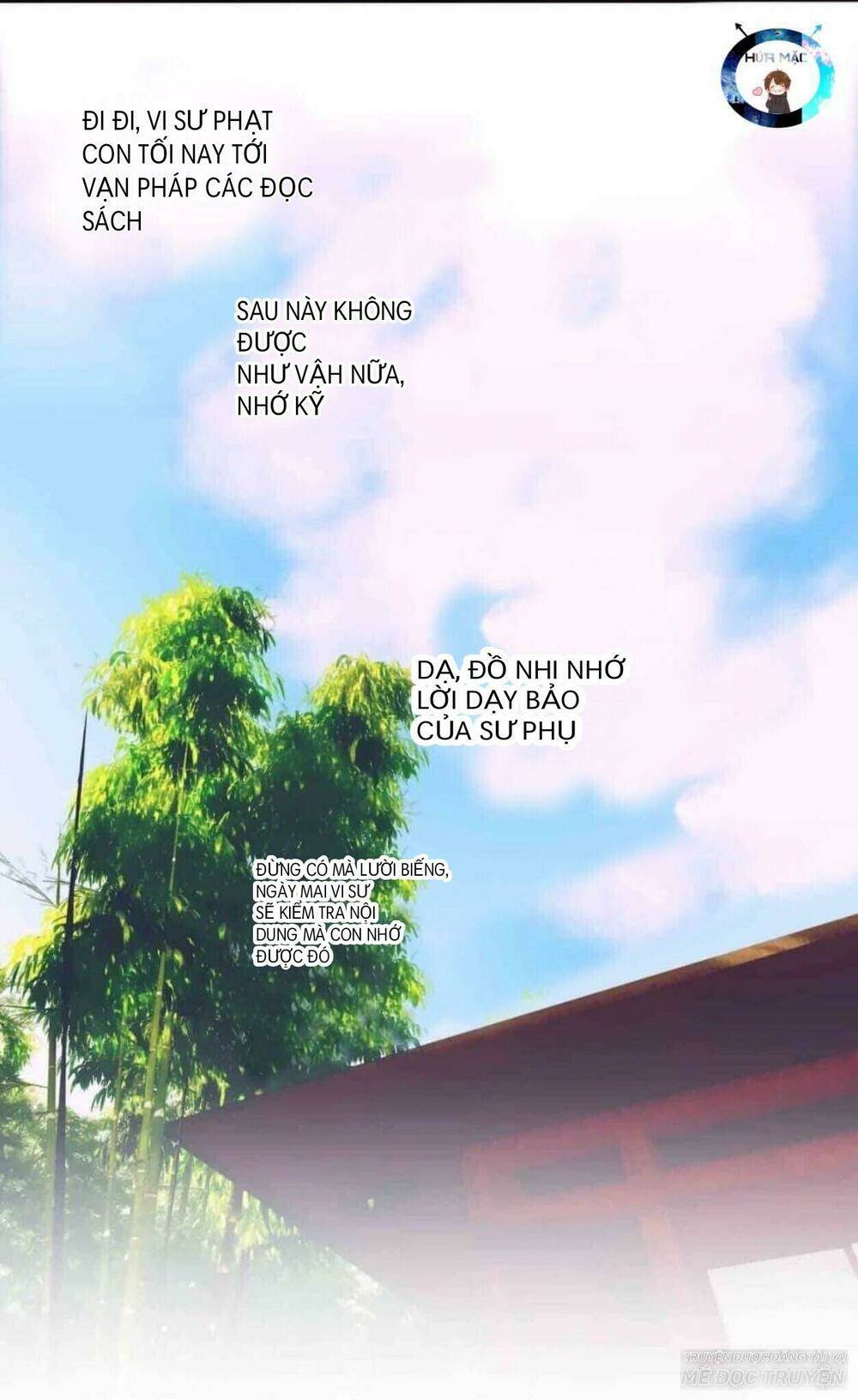 Chương 41.1 - Trang 16