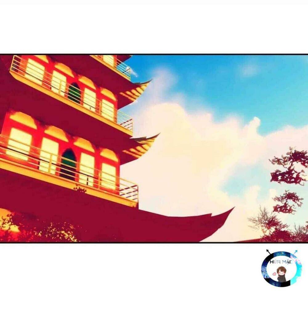 Chương 41.1 - Trang 17
