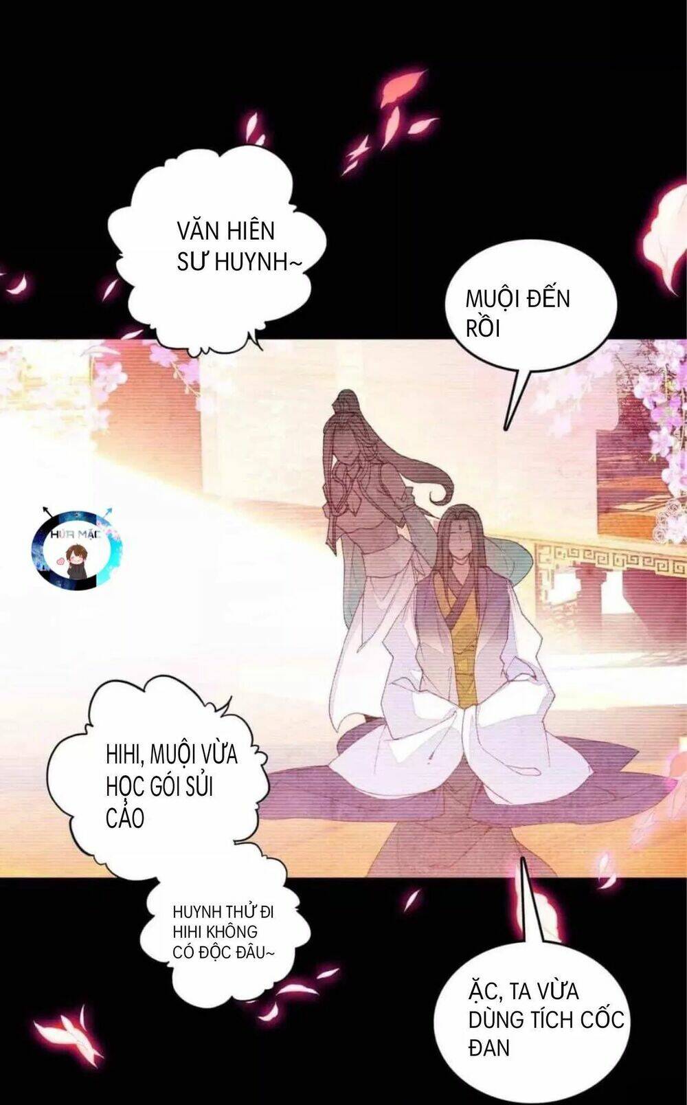 Trang 13