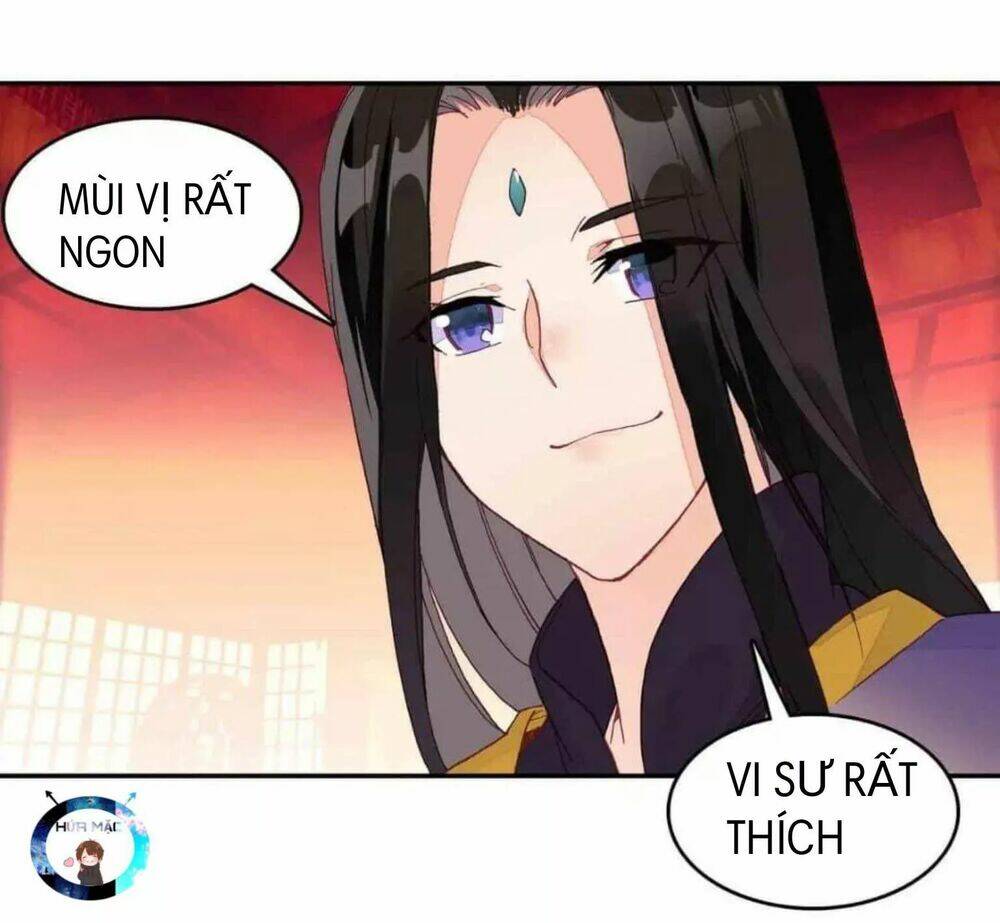 Trang 22