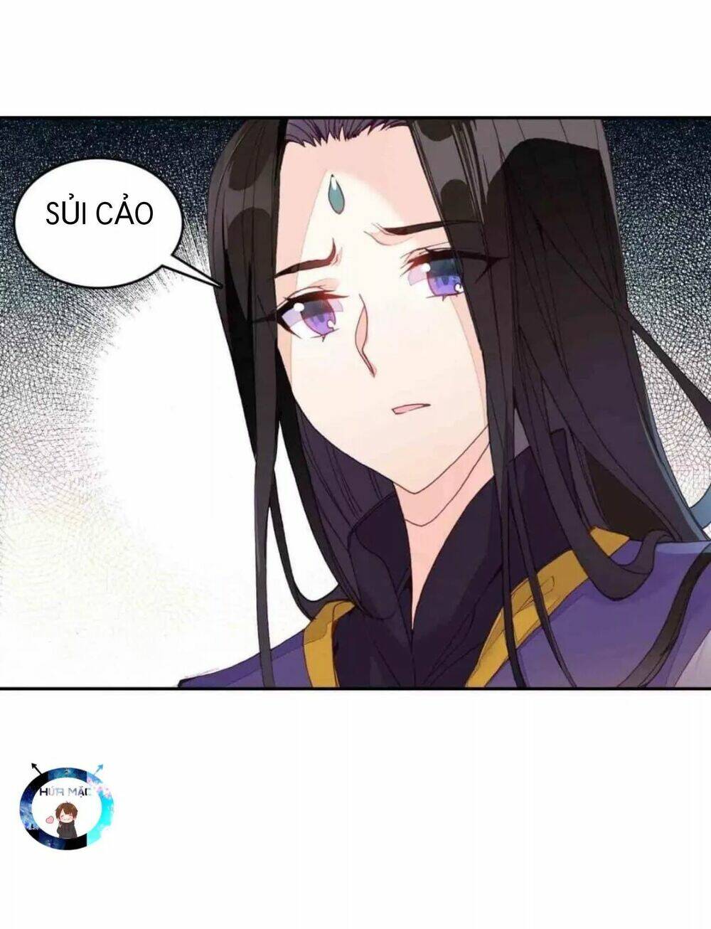 Trang 9