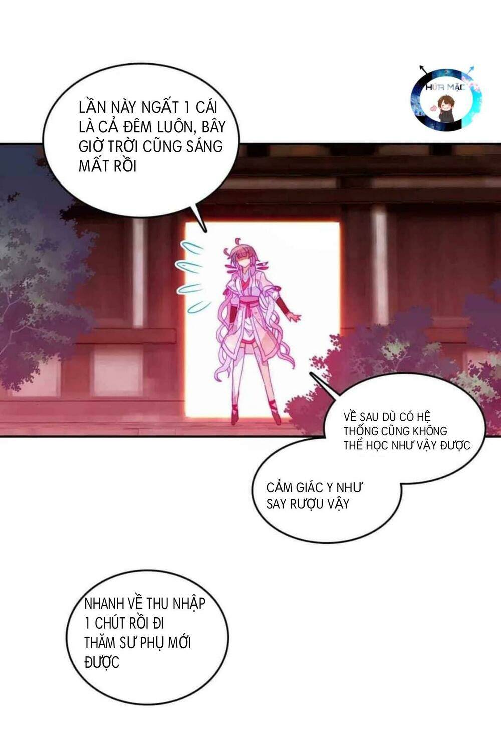 Trang 12