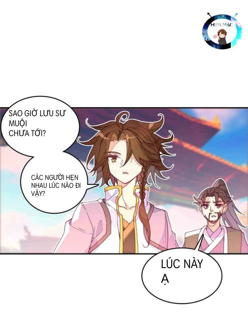 Trang 7