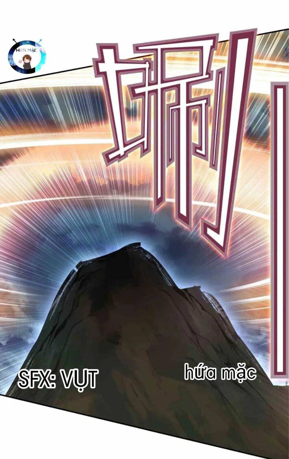 Chương 43.1 - Trang 13
