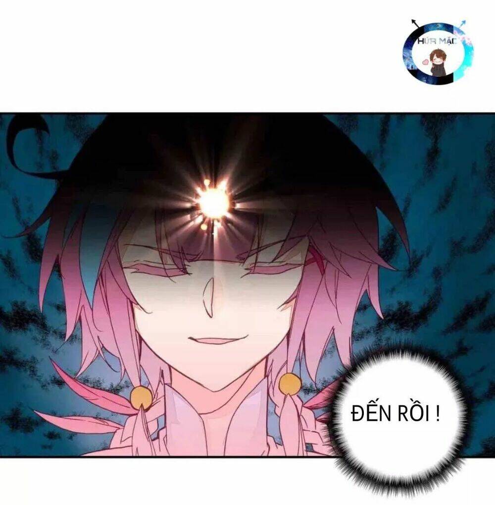 Chương 43.1 - Trang 4