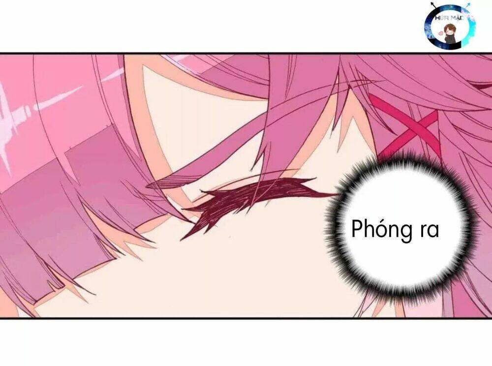 Chương 43.1 - Trang 9