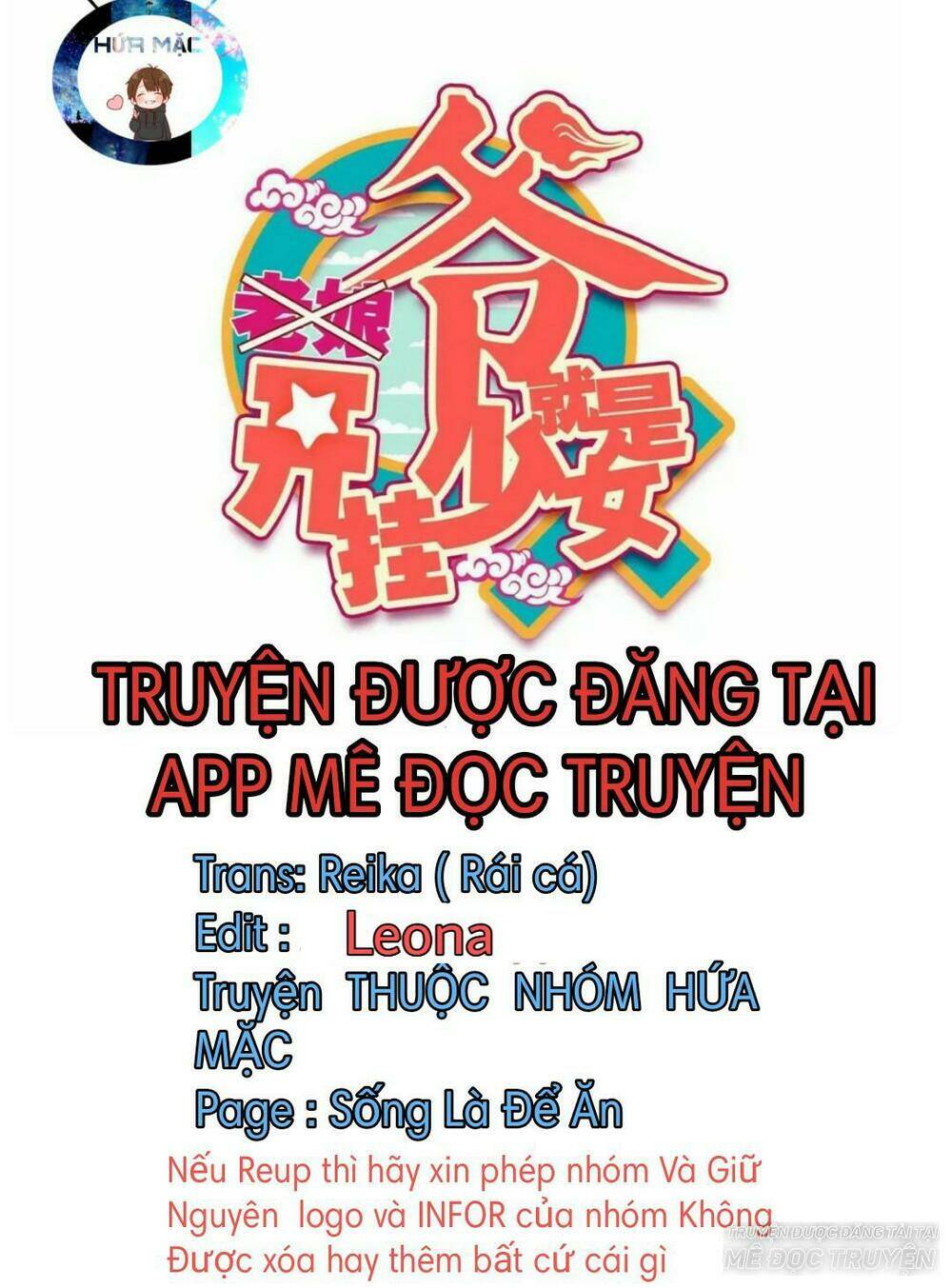 Chương 43 - Trang 1
