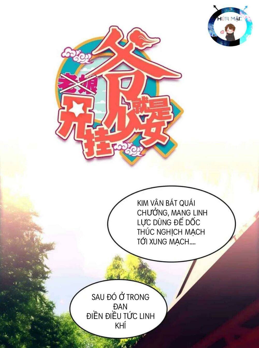 Chương 43 - Trang 2